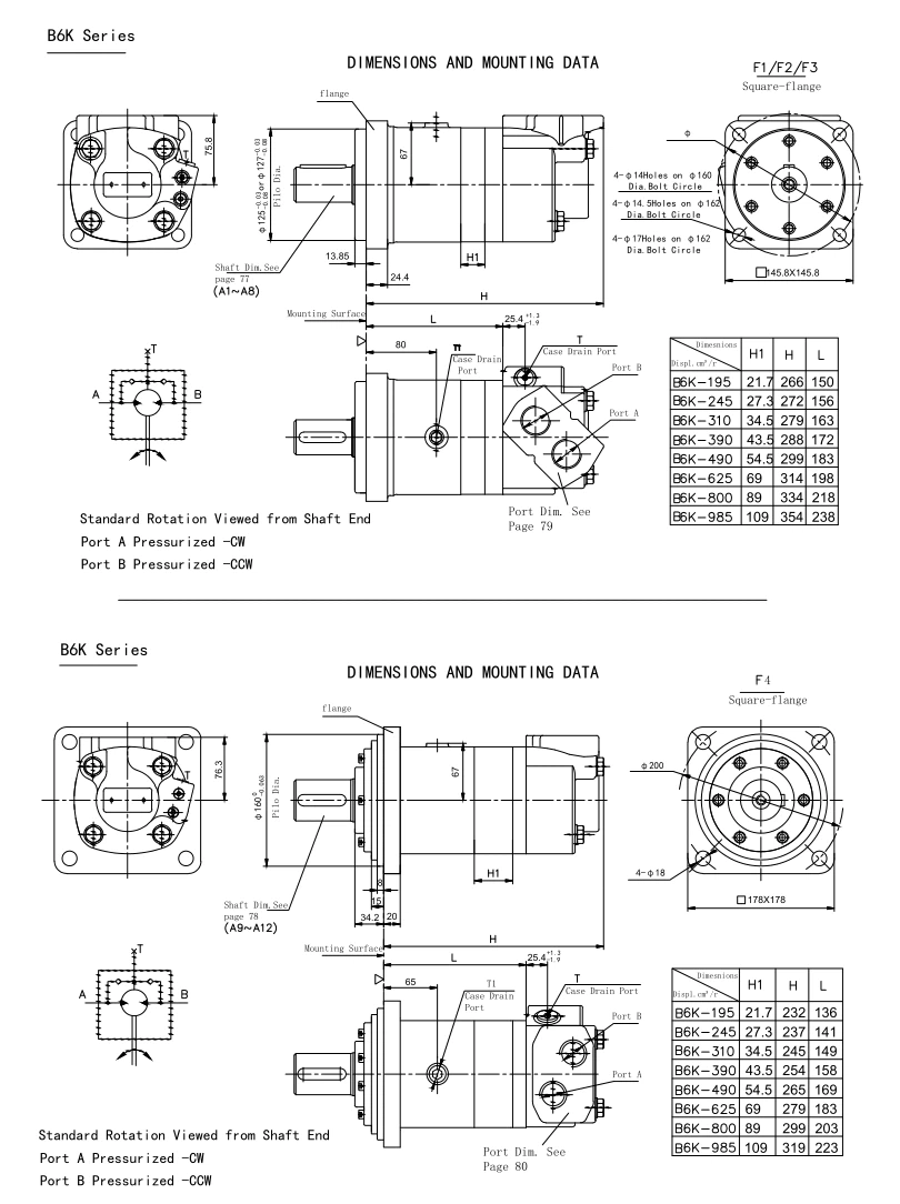 202407161114293 202407161114293