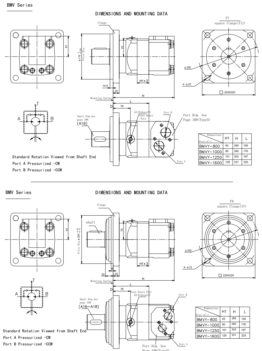 202407161657365 202407161657365
